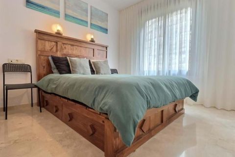 Lejlighed i La Duquesa, Malaga, La Duquesa - € 335.000 | Ref: SMSD4145 - foto 12