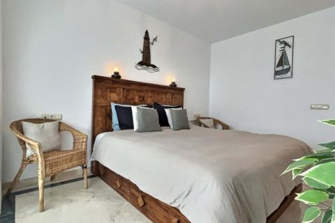 Lejlighed i La Duquesa, Malaga, La Duquesa - € 335.000 | Ref: SMSD4145 - foto 13