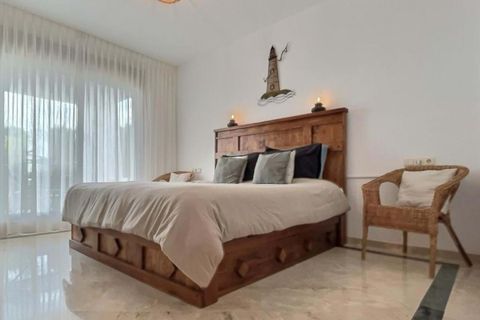 Lejlighed i La Duquesa, Malaga, La Duquesa - € 335.000 | Ref: SMSD4145 - foto 14