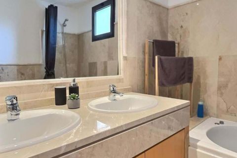 Lejlighed i La Duquesa, Malaga, La Duquesa - € 335.000 | Ref: SMSD4145 - foto 16