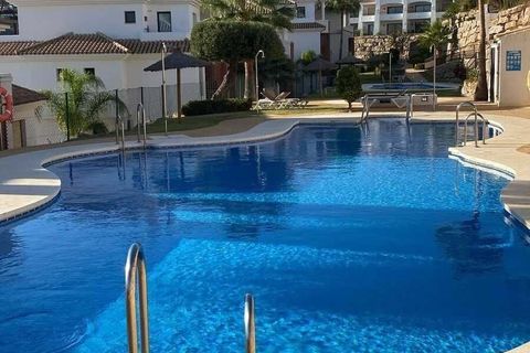 Lejlighed i La Duquesa, Malaga, La Duquesa - € 335.000 | Ref: SMSD4145 - foto 18