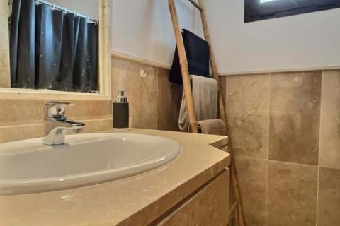 Lejlighed i La Duquesa, Malaga, La Duquesa - € 335.000 | Ref: SMSD4145 - foto 19