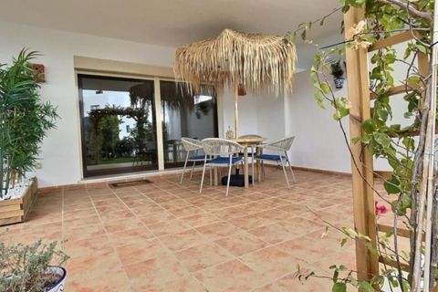 Lejlighed i La Duquesa, Malaga, La Duquesa - € 335.000 | Ref: SMSD4145 - foto 20
