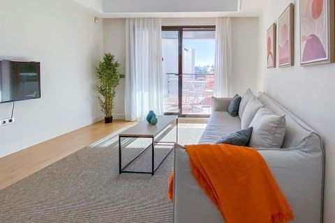 Lejlighed i La Duquesa, Malaga, La Duquesa - € 335.200 | Ref: SMSD4146 - foto 2