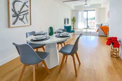 Lejlighed i La Duquesa, Malaga, La Duquesa - € 335.200 | Ref: SMSD4146 - foto 3