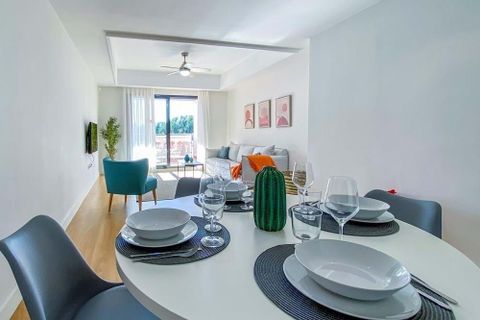 Lejlighed i La Duquesa, Malaga, La Duquesa - € 335.200 | Ref: SMSD4146 - foto 4