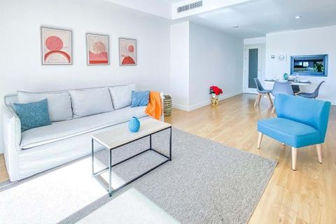 Lejlighed i La Duquesa, Malaga, La Duquesa - € 335.200 | Ref: SMSD4146 - foto 5