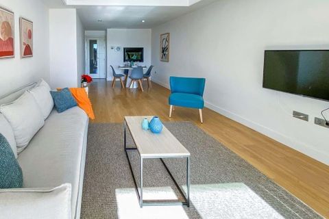 Lejlighed i La Duquesa, Malaga, La Duquesa - € 335.200 | Ref: SMSD4146 - foto 6