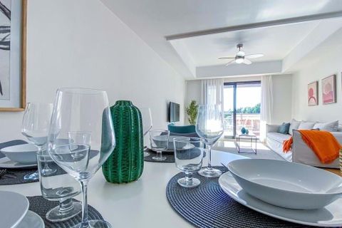 Lejlighed i La Duquesa, Malaga, La Duquesa - € 335.200 | Ref: SMSD4146 - foto 7