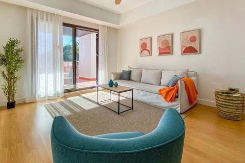 Lejlighed i La Duquesa, Malaga, La Duquesa - € 335.200 | Ref: SMSD4146 - foto 8