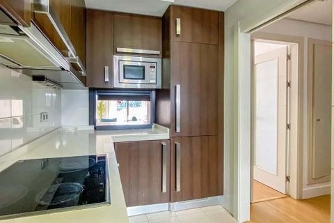 Lejlighed i La Duquesa, Malaga, La Duquesa - € 335.200 | Ref: SMSD4146 - foto 9