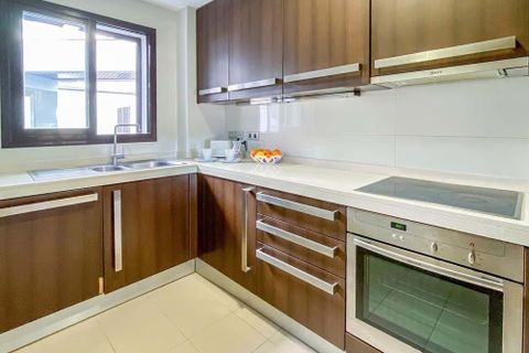 Lejlighed i La Duquesa, Malaga, La Duquesa - € 335.200 | Ref: SMSD4146 - foto 10