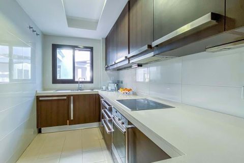 Lejlighed i La Duquesa, Malaga, La Duquesa - € 335.200 | Ref: SMSD4146 - foto 11