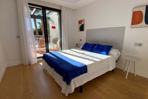 Lejlighed i La Duquesa, Malaga, La Duquesa - € 335.200 | Ref: SMSD4146 - foto 12