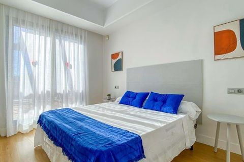 Lejlighed i La Duquesa, Malaga, La Duquesa - € 335.200 | Ref: SMSD4146 - foto 13