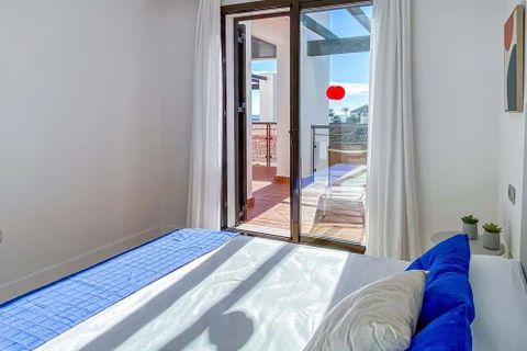 Lejlighed i La Duquesa, Malaga, La Duquesa - € 335.200 | Ref: SMSD4146 - foto 14