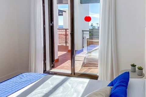 Lejlighed i La Duquesa, Malaga, La Duquesa - € 335.200 | Ref: SMSD4146 - foto 15