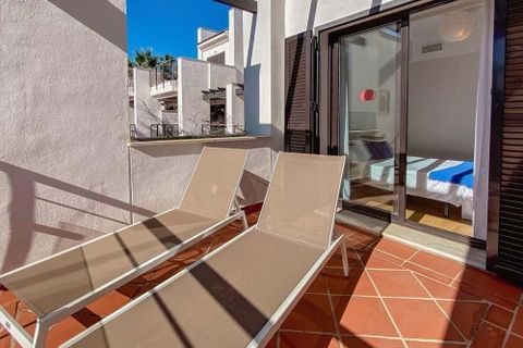 Lejlighed i La Duquesa, Malaga, La Duquesa - € 335.200 | Ref: SMSD4146 - foto 16
