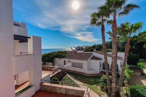 Lejlighed i La Duquesa, Malaga, La Duquesa - € 335.200 | Ref: SMSD4146 - foto 17