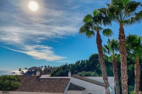 Lejlighed i La Duquesa, Malaga, La Duquesa - € 335.200 | Ref: SMSD4146 - foto 18