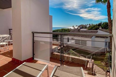 Lejlighed i La Duquesa, Malaga, La Duquesa - € 335.200 | Ref: SMSD4146 - foto 19