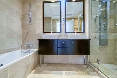 Lejlighed i La Duquesa, Malaga, La Duquesa - € 335.200 | Ref: SMSD4146 - foto 20