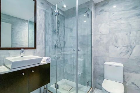 Lejlighed i La Duquesa, Malaga, La Duquesa - € 335.200 | Ref: SMSD4146 - foto 21