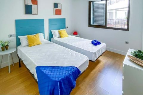 Lejlighed i La Duquesa, Malaga, La Duquesa - € 335.200 | Ref: SMSD4146 - foto 22