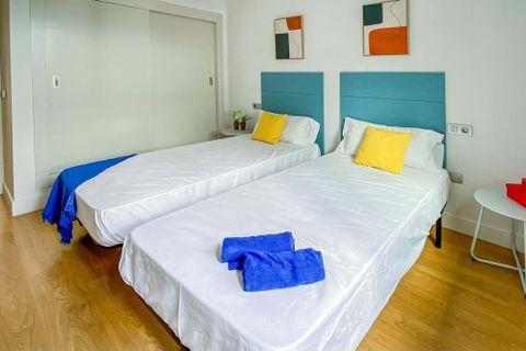 Lejlighed i La Duquesa, Malaga, La Duquesa - € 335.200 | Ref: SMSD4146 - foto 23