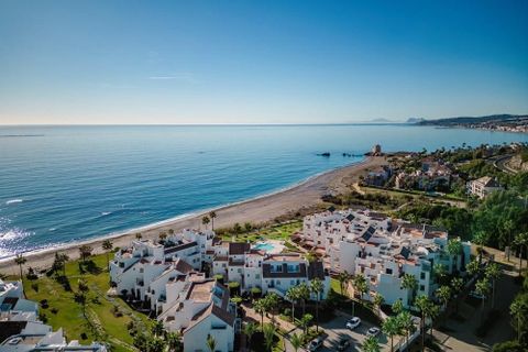 Lejlighed i La Duquesa, Malaga, La Duquesa - € 335.200 | Ref: SMSD4146 - foto 24