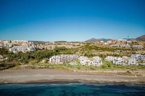 Lejlighed i La Duquesa, Malaga, La Duquesa - € 335.200 | Ref: SMSD4146 - foto 25