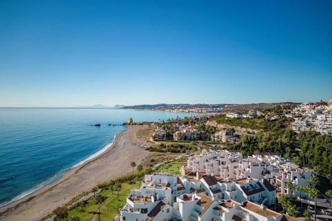 Lejlighed i La Duquesa, Malaga, La Duquesa - € 335.200 | Ref: SMSD4146 - foto 26