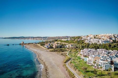 Lejlighed i La Duquesa, Malaga, La Duquesa - € 335.200 | Ref: SMSD4146 - foto 27
