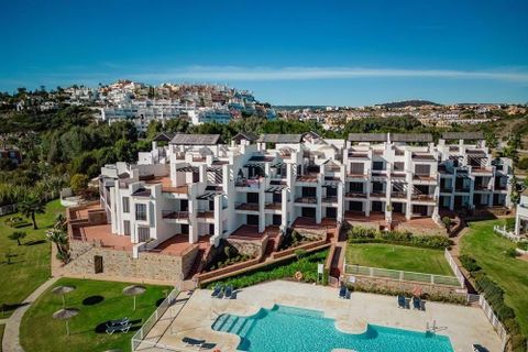 Lejlighed i La Duquesa, Malaga, La Duquesa - € 335.200 | Ref: SMSD4146 - foto 28