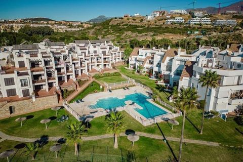 Lejlighed i La Duquesa, Malaga, La Duquesa - € 335.200 | Ref: SMSD4146 - foto 29