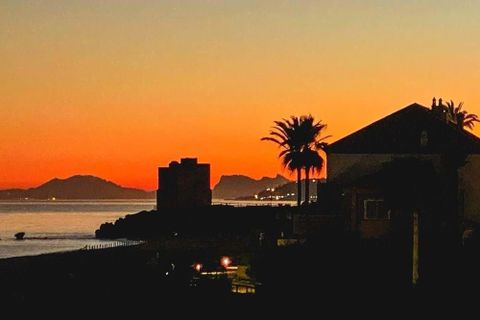 Lejlighed i La Duquesa, Malaga, La Duquesa - € 335.200 | Ref: SMSD4146 - foto 30