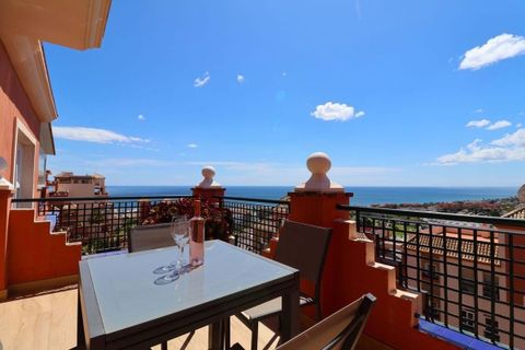 Penthouse in La Duquesa, Malaga, La Duquesa - € 399.000 | Ref: SMSD4153 - Foto 1