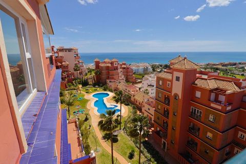 Penthouse in La Duquesa, Malaga, La Duquesa - € 399.000 | Ref: SMSD4153 - Foto 2