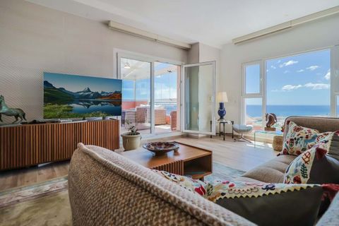 Penthouse in La Duquesa, Malaga, La Duquesa - € 399.000 | Ref: SMSD4153 - Foto 3