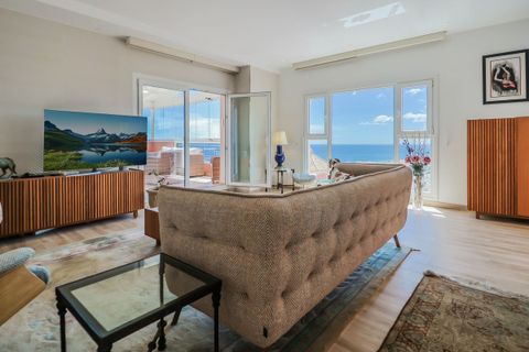 Penthouse in La Duquesa, Malaga, La Duquesa - € 399.000 | Ref: SMSD4153 - Foto 4