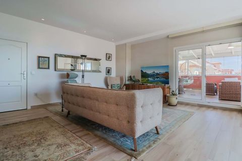 Penthouse in La Duquesa, Malaga, La Duquesa - € 399.000 | Ref: SMSD4153 - Foto 5