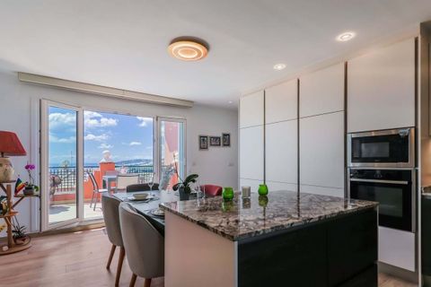 Penthouse in La Duquesa, Malaga, La Duquesa - € 399.000 | Ref: SMSD4153 - Foto 6