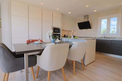 Penthouse in La Duquesa, Malaga, La Duquesa - € 399.000 | Ref: SMSD4153 - Foto 7