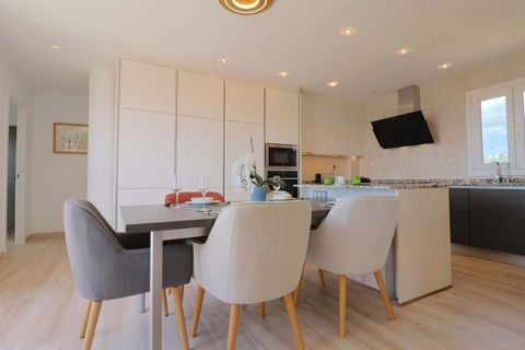 Penthouse in La Duquesa, Malaga, La Duquesa - € 399.000 | Ref: SMSD4153 - Foto 8