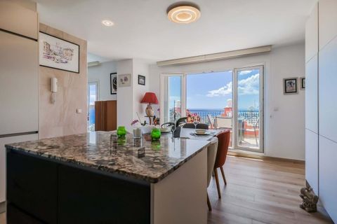 Penthouse in La Duquesa, Malaga, La Duquesa - € 399.000 | Ref: SMSD4153 - Foto 9
