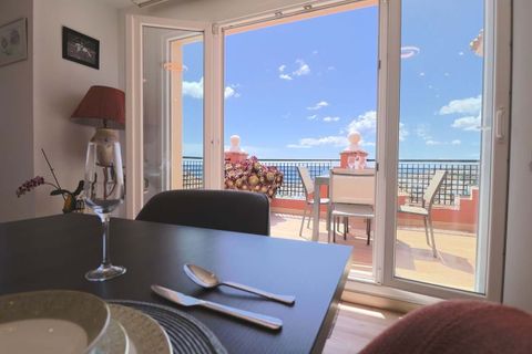 Penthouse in La Duquesa, Malaga, La Duquesa - € 399.000 | Ref: SMSD4153 - Foto 10