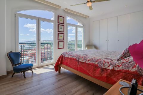 Penthouse in La Duquesa, Malaga, La Duquesa - € 399.000 | Ref: SMSD4153 - Foto 11