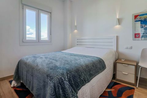 Penthouse in La Duquesa, Malaga, La Duquesa - € 399.000 | Ref: SMSD4153 - Foto 12