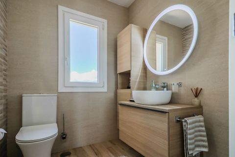 Penthouse in La Duquesa, Malaga, La Duquesa - € 399.000 | Ref: SMSD4153 - Foto 13