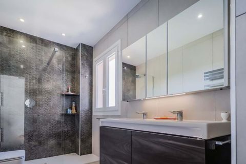 Penthouse in La Duquesa, Malaga, La Duquesa - € 399.000 | Ref: SMSD4153 - Foto 14